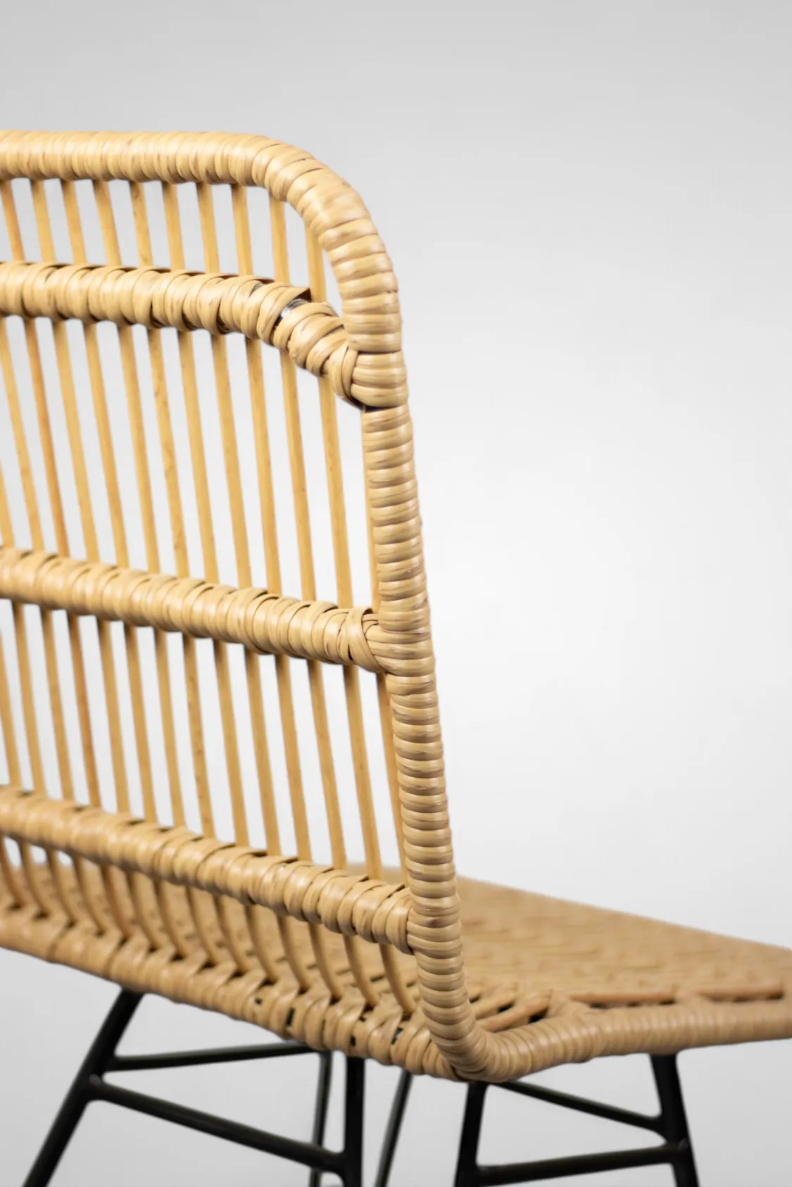 Silla Kuda - Imagen 7