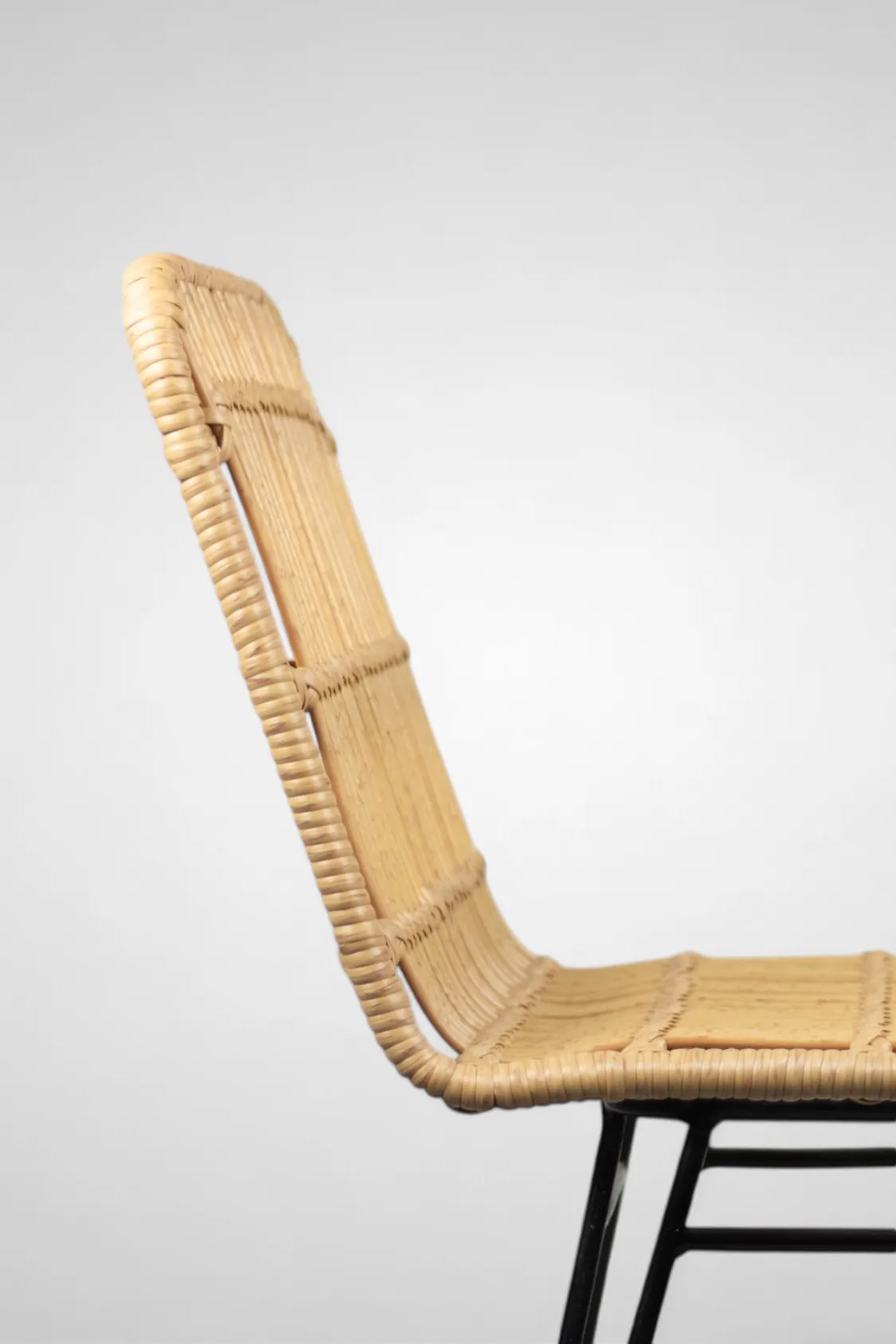 Silla Kuda - Imagen 8