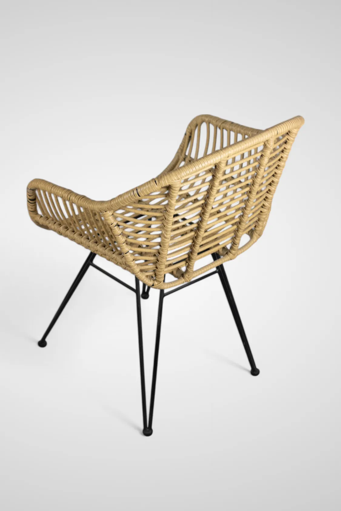 Sillón Kuda - Imagen 5