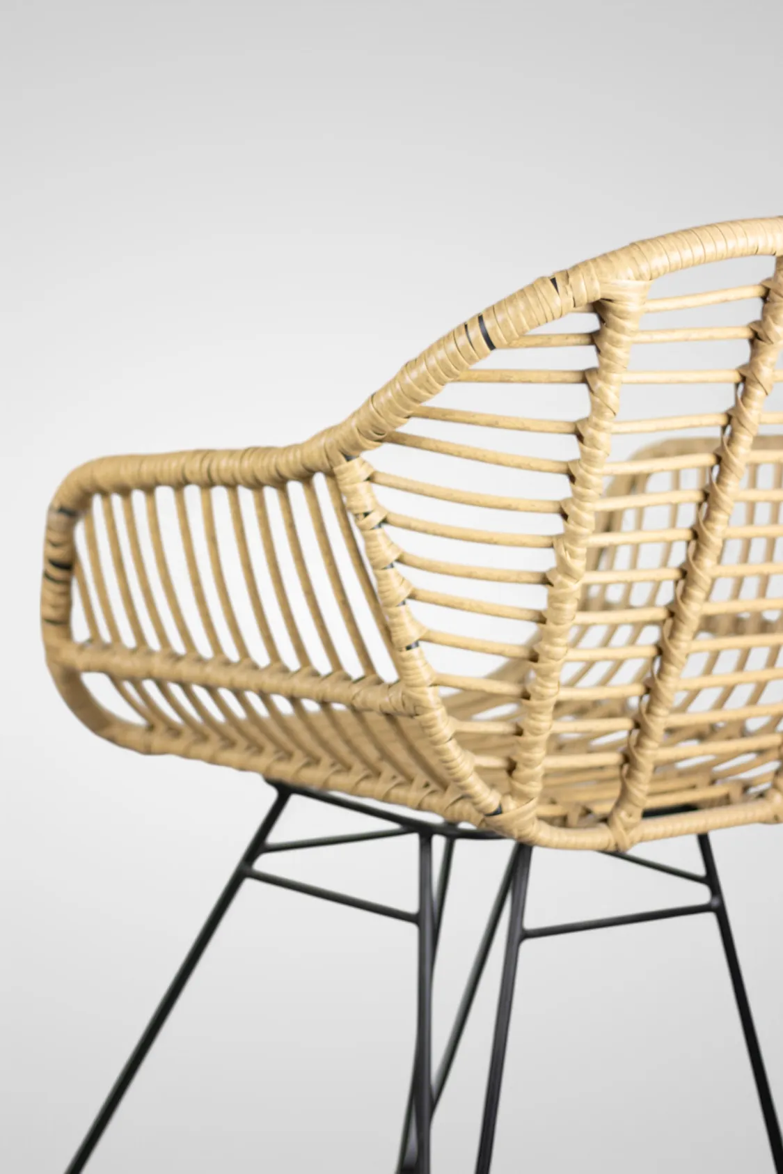 Sillón Kuda - Imagen 6