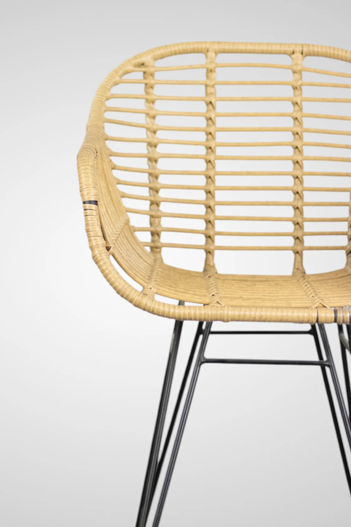 Sillón Kuda - Imagen 7