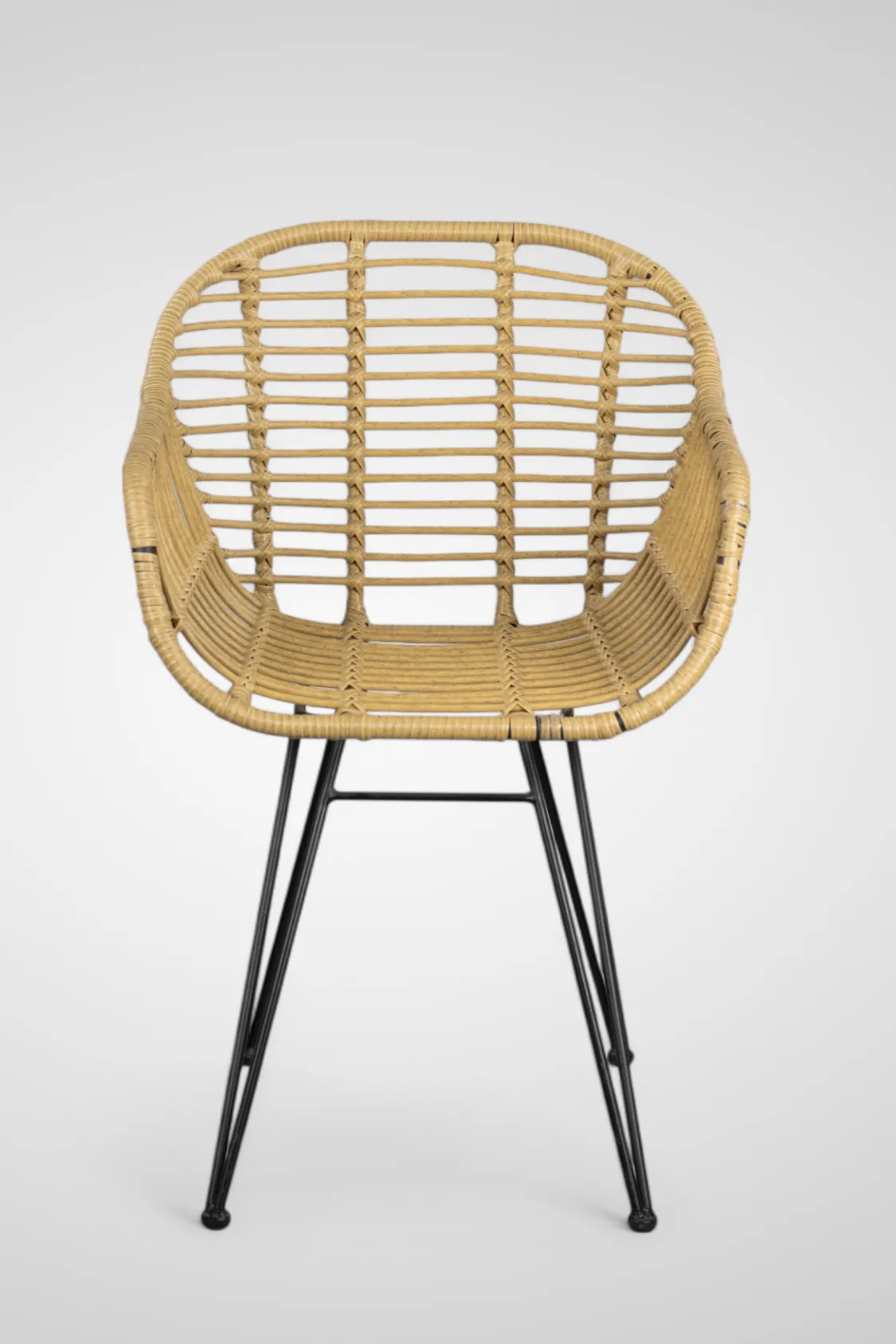 Sillón Kuda - Imagen 3