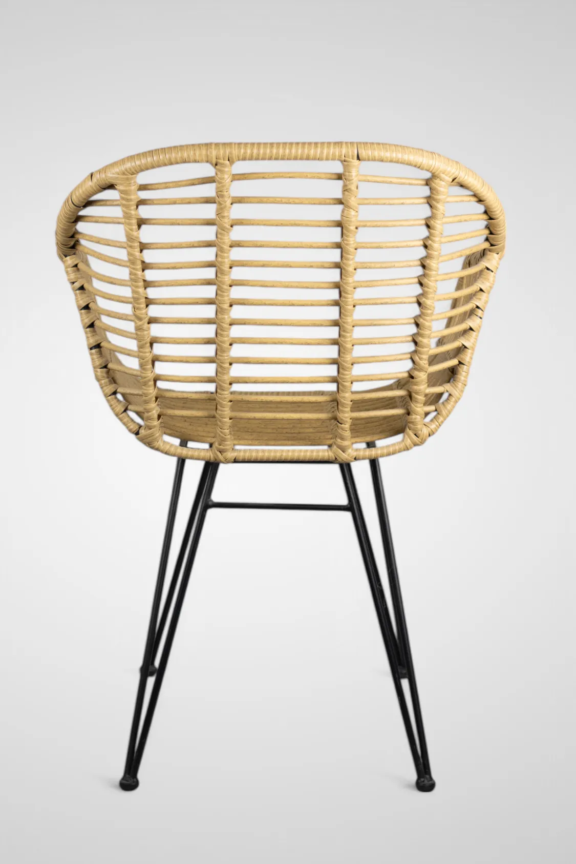 Sillón Kuda - Imagen 4
