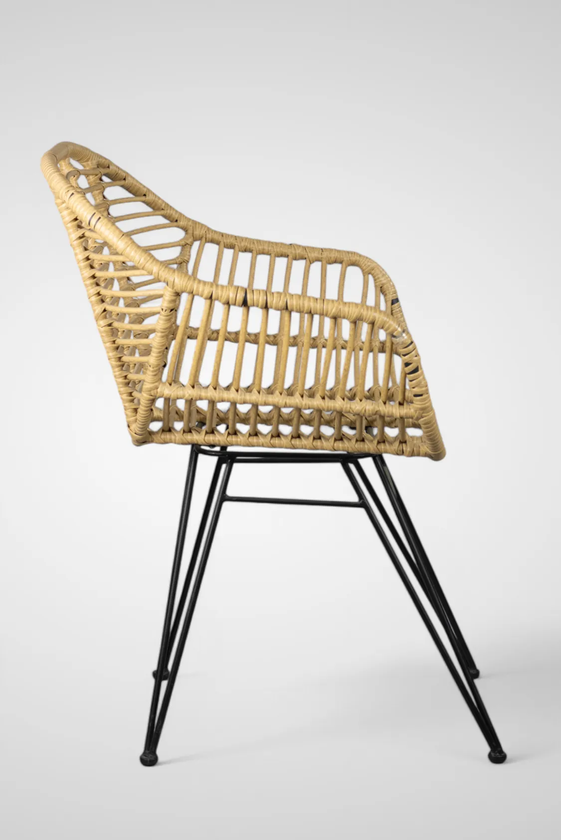 Sillón Kuda - Imagen 2