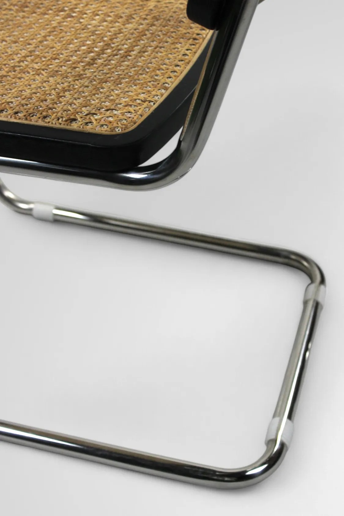 Silla Maverick Negra - Imagen 7