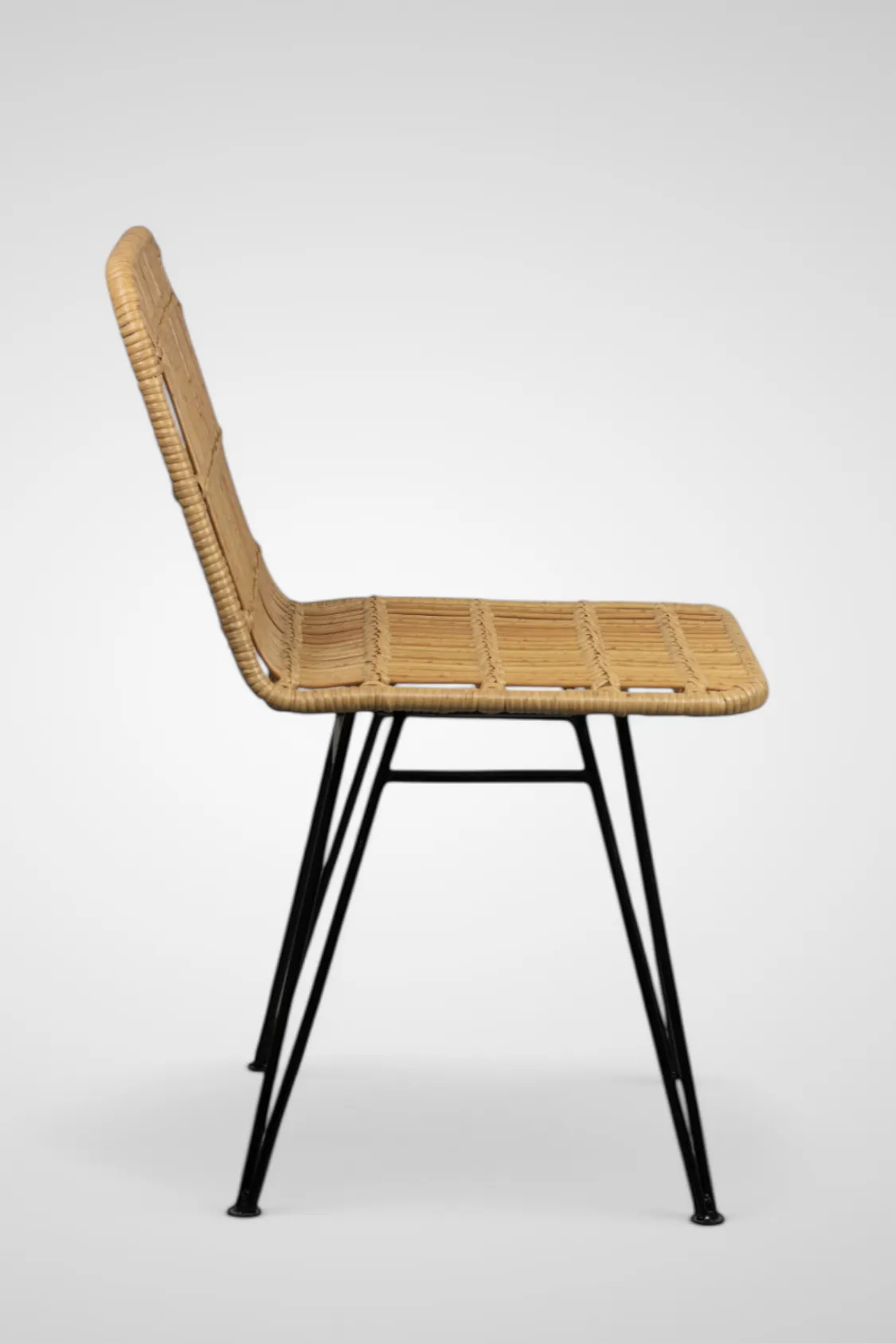 Silla Kuda - Imagen 2