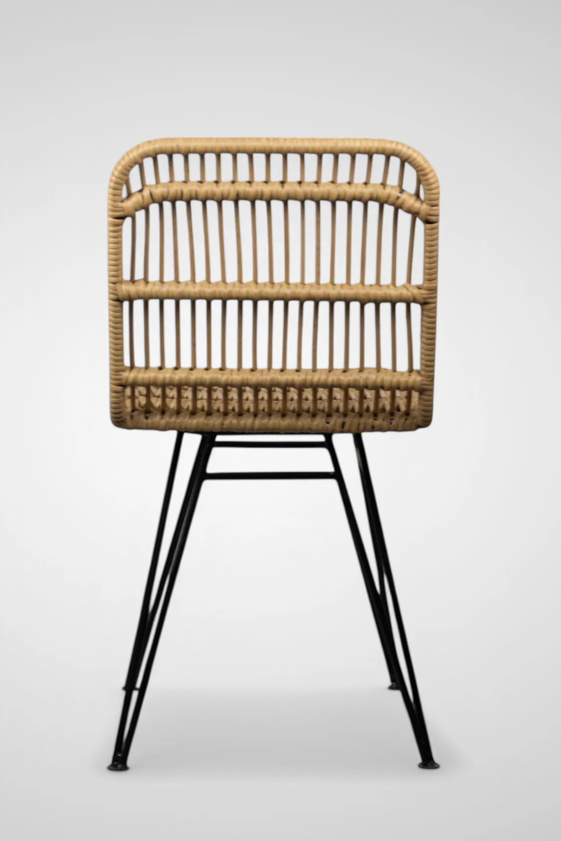 Silla Kuda - Imagen 4