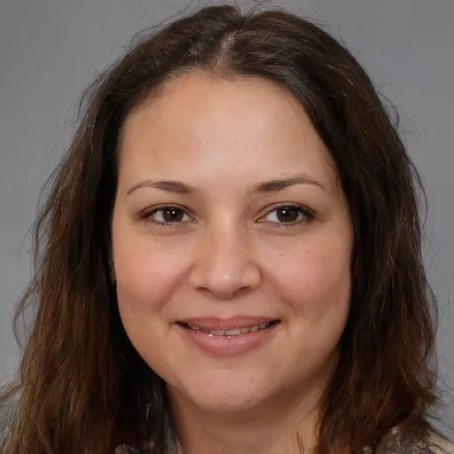 María Gómez
