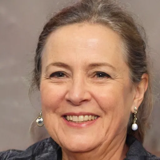 Ana Ruiz