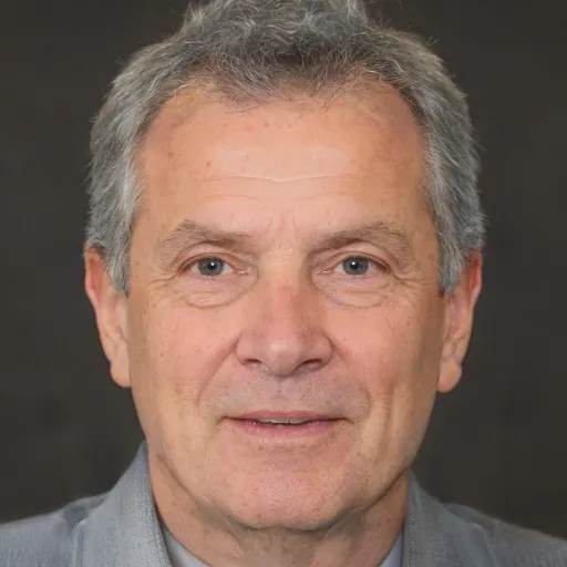 Carlos Ferreira