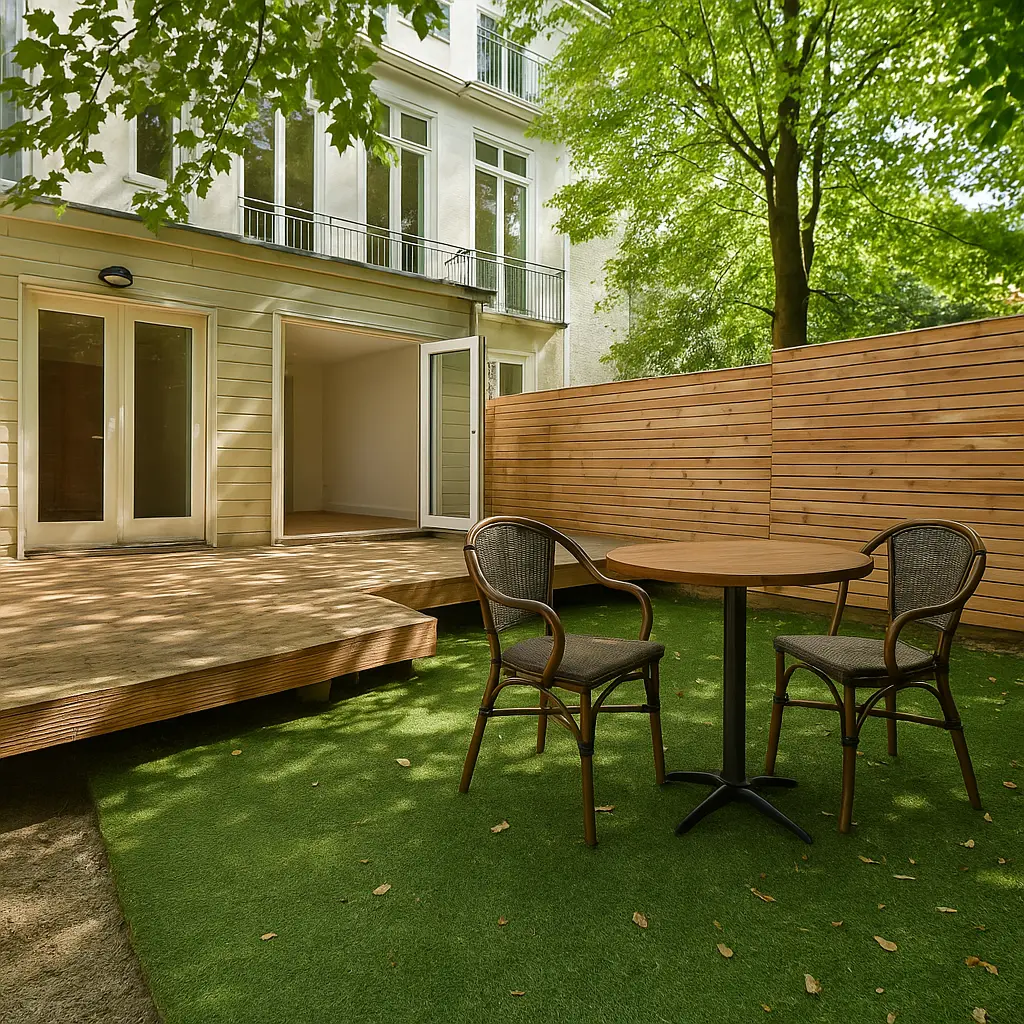 sillas dijon mobiliario jardin