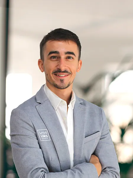 guillermo ruiz ruiz comercial