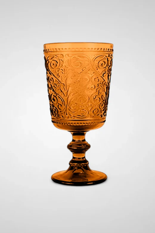 comprar copa barroc ambar