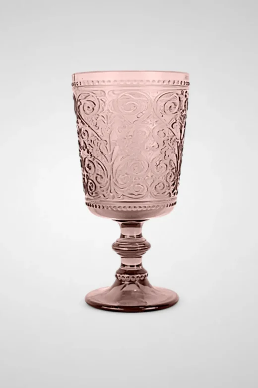 comprar copa barroc rosa