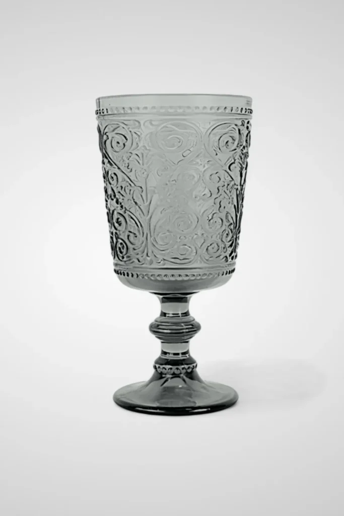 comprar copa barroc smoke