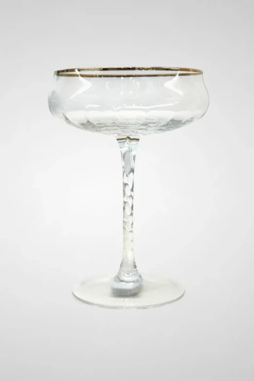 comprar copa solium pompadour