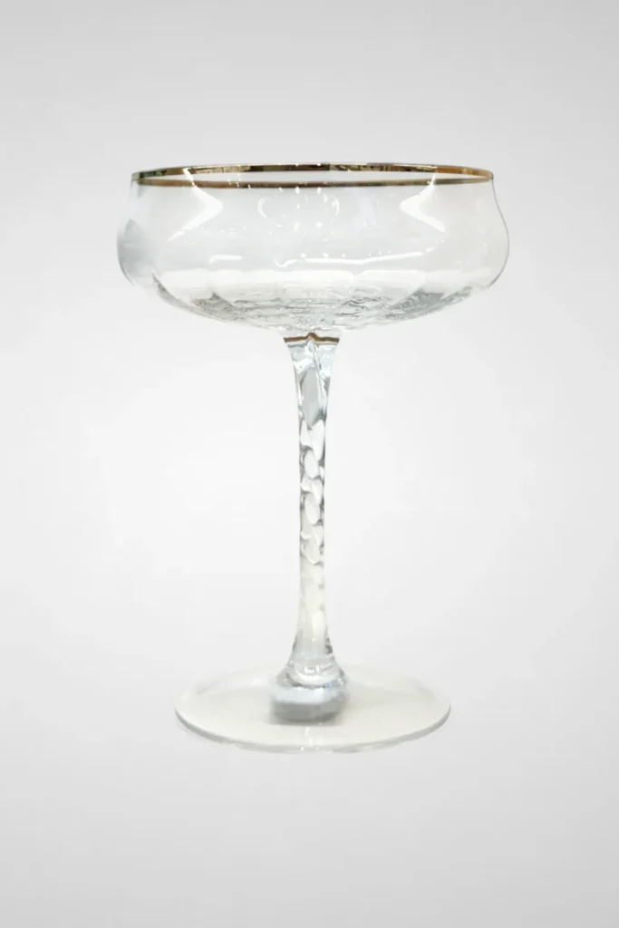 comprar copa solium pompadour