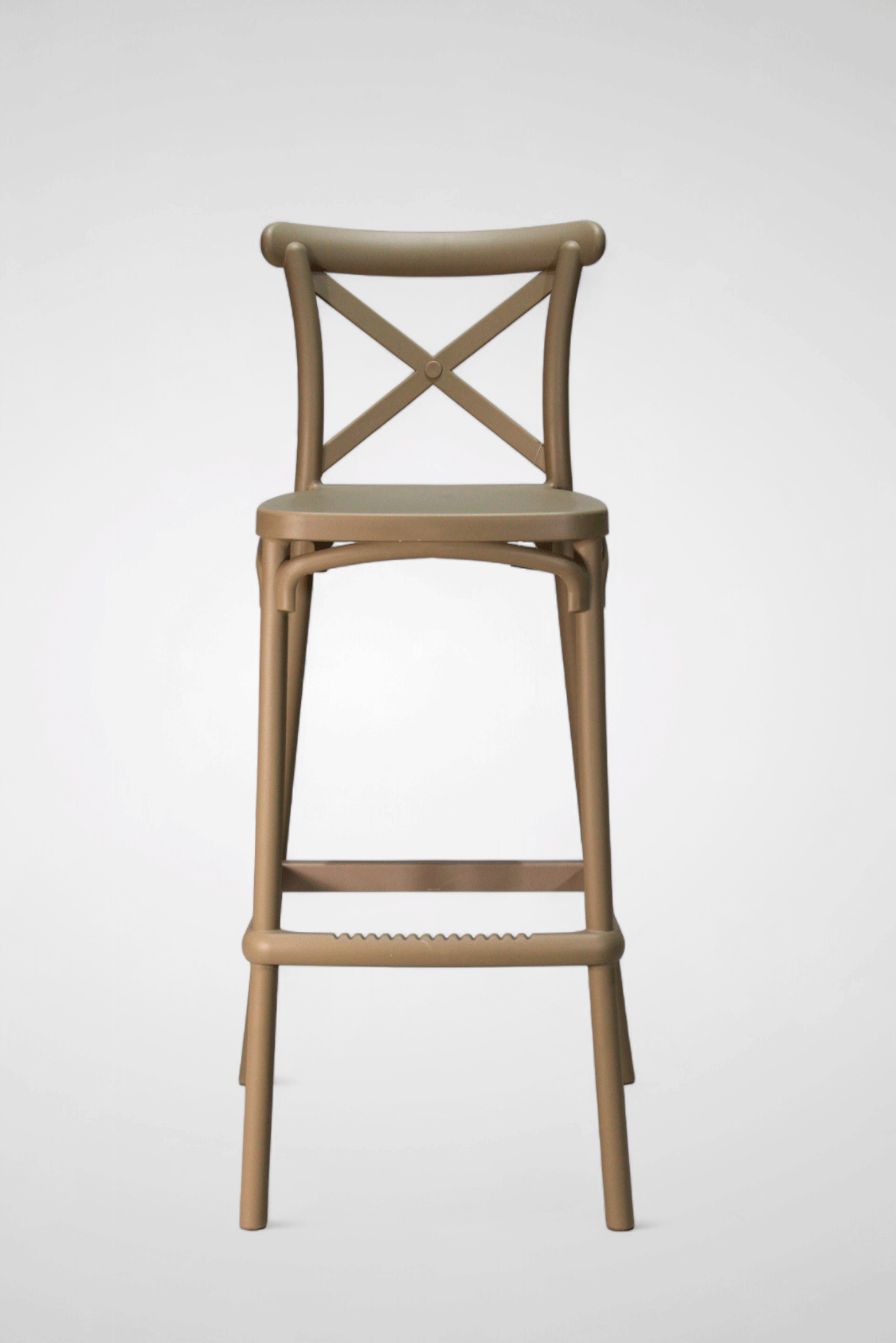 VMOSILL310_TABURETE-CROSSBACK-BEIGE_360