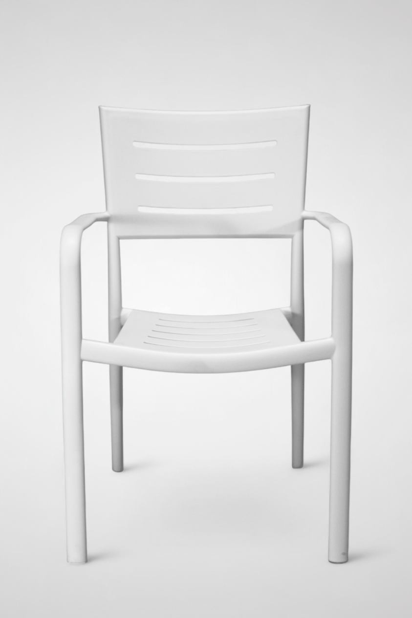 SILLA-CRETA-BLANCA_360