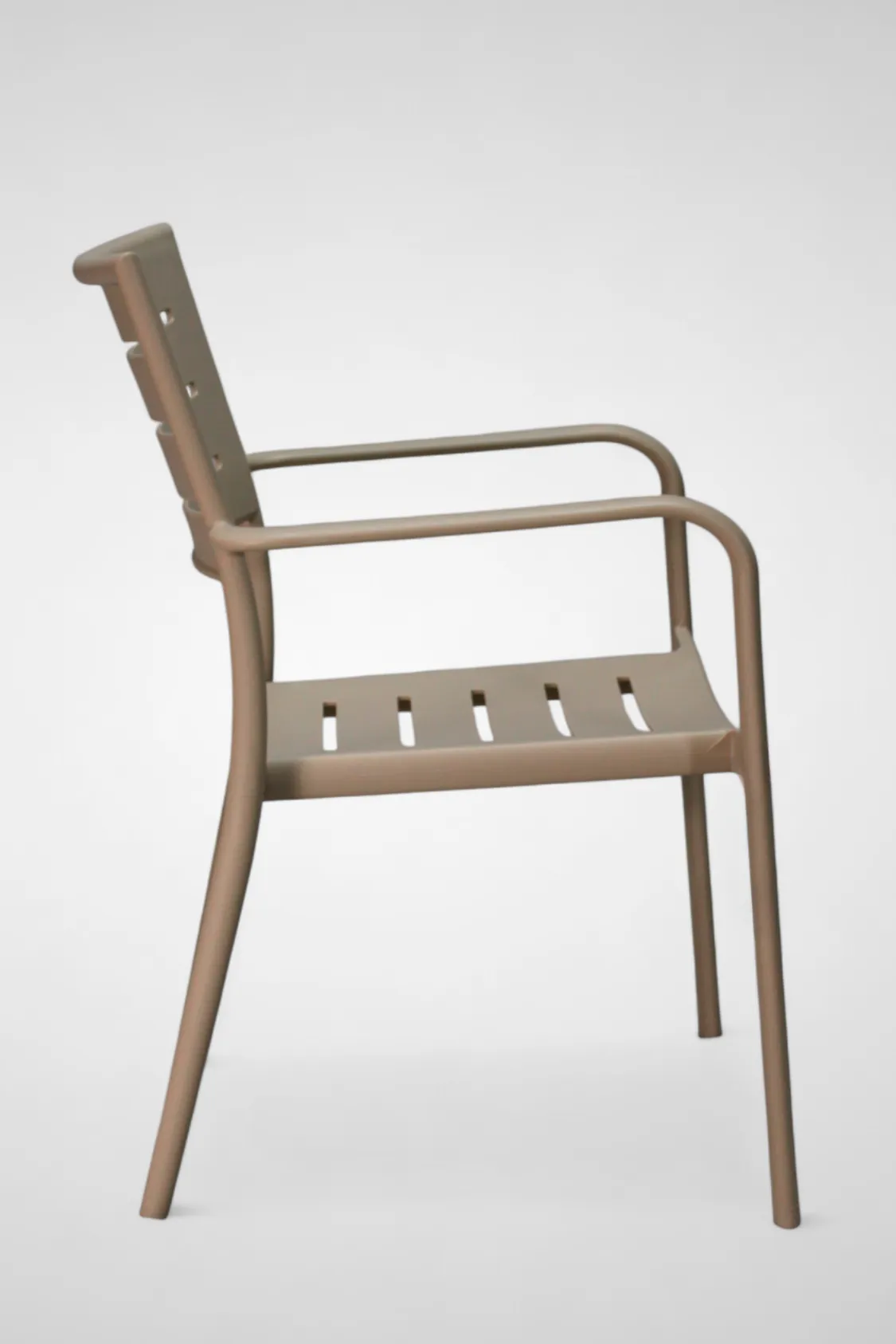 Silla Creta Camel - Imagen 3