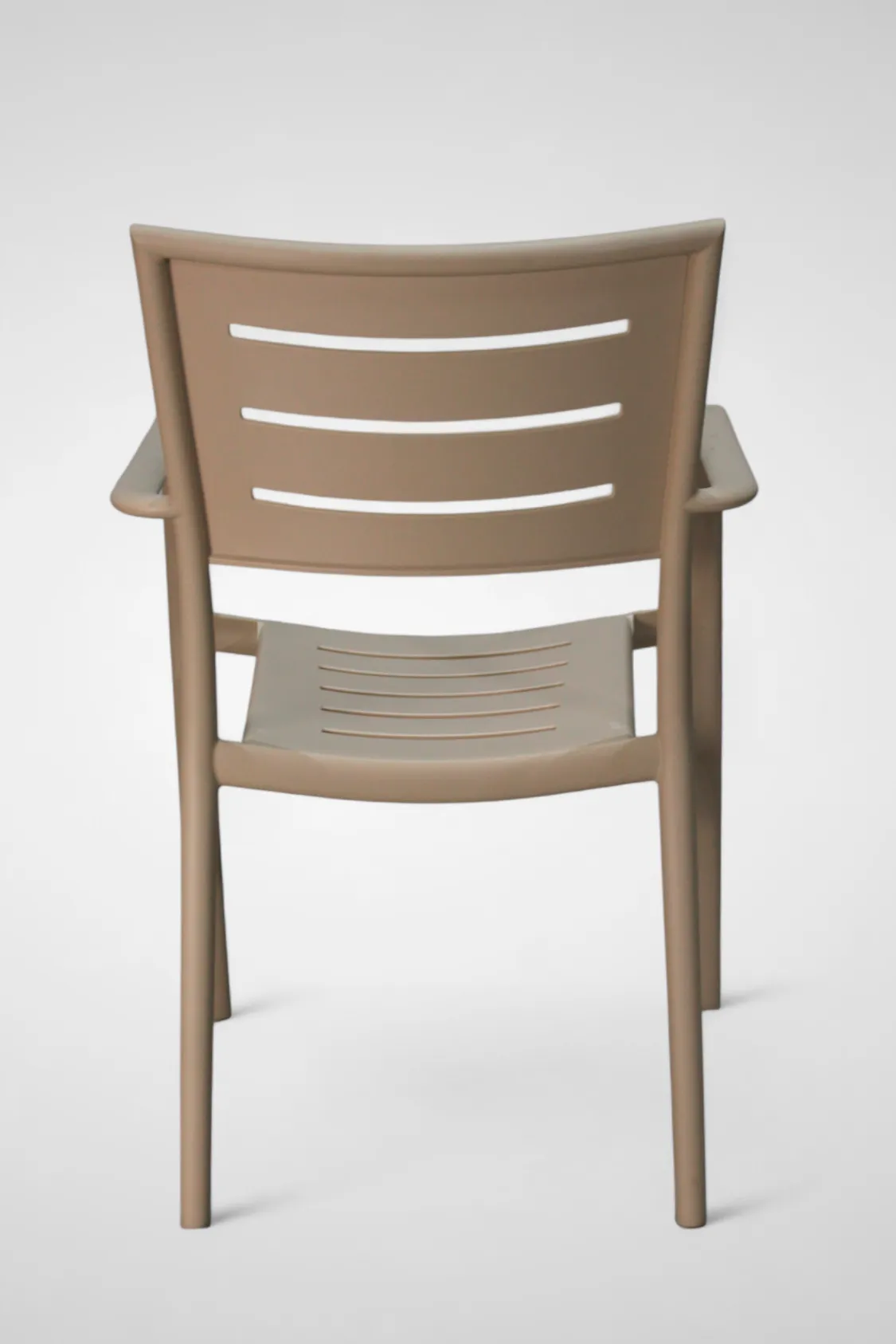 Silla Creta Camel - Imagen 4