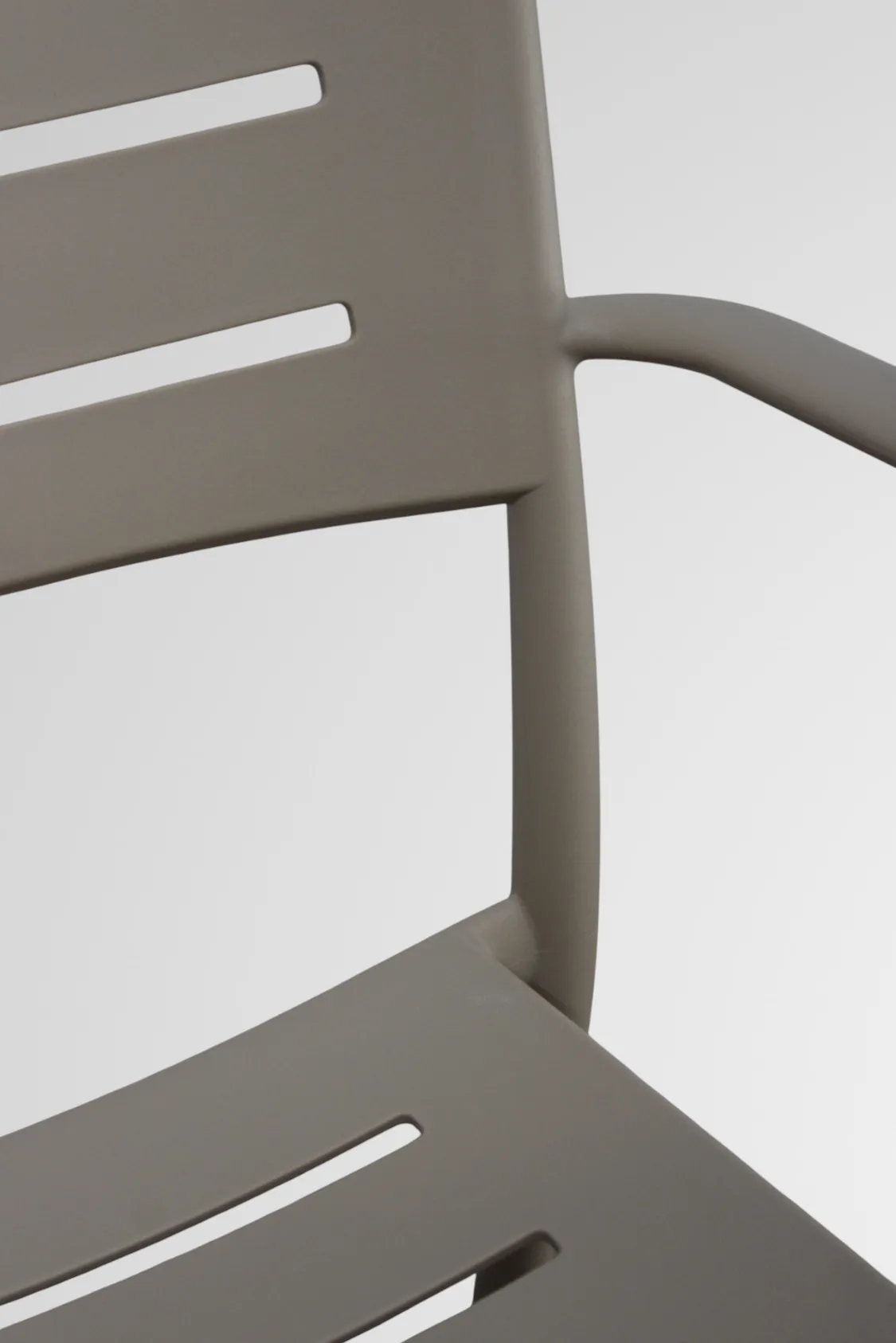 Silla Creta Camel - Imagen 6