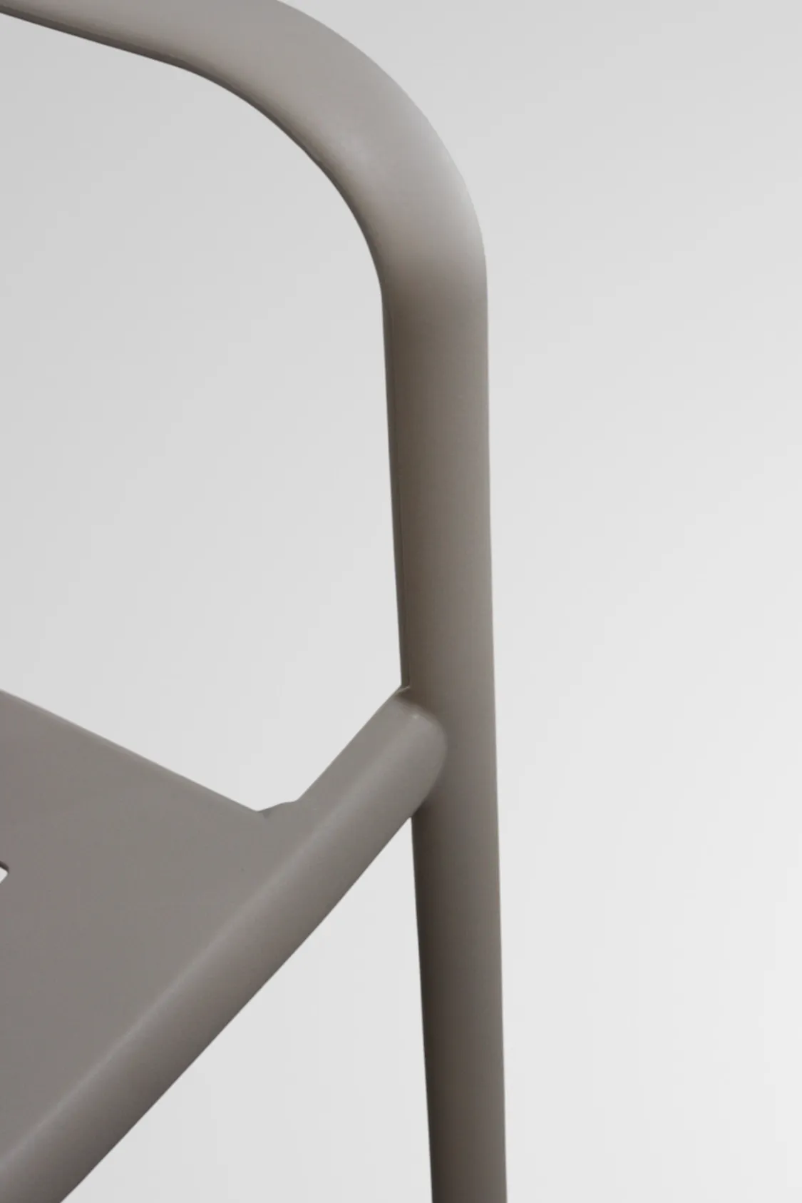 Silla Creta Camel - Imagen 7