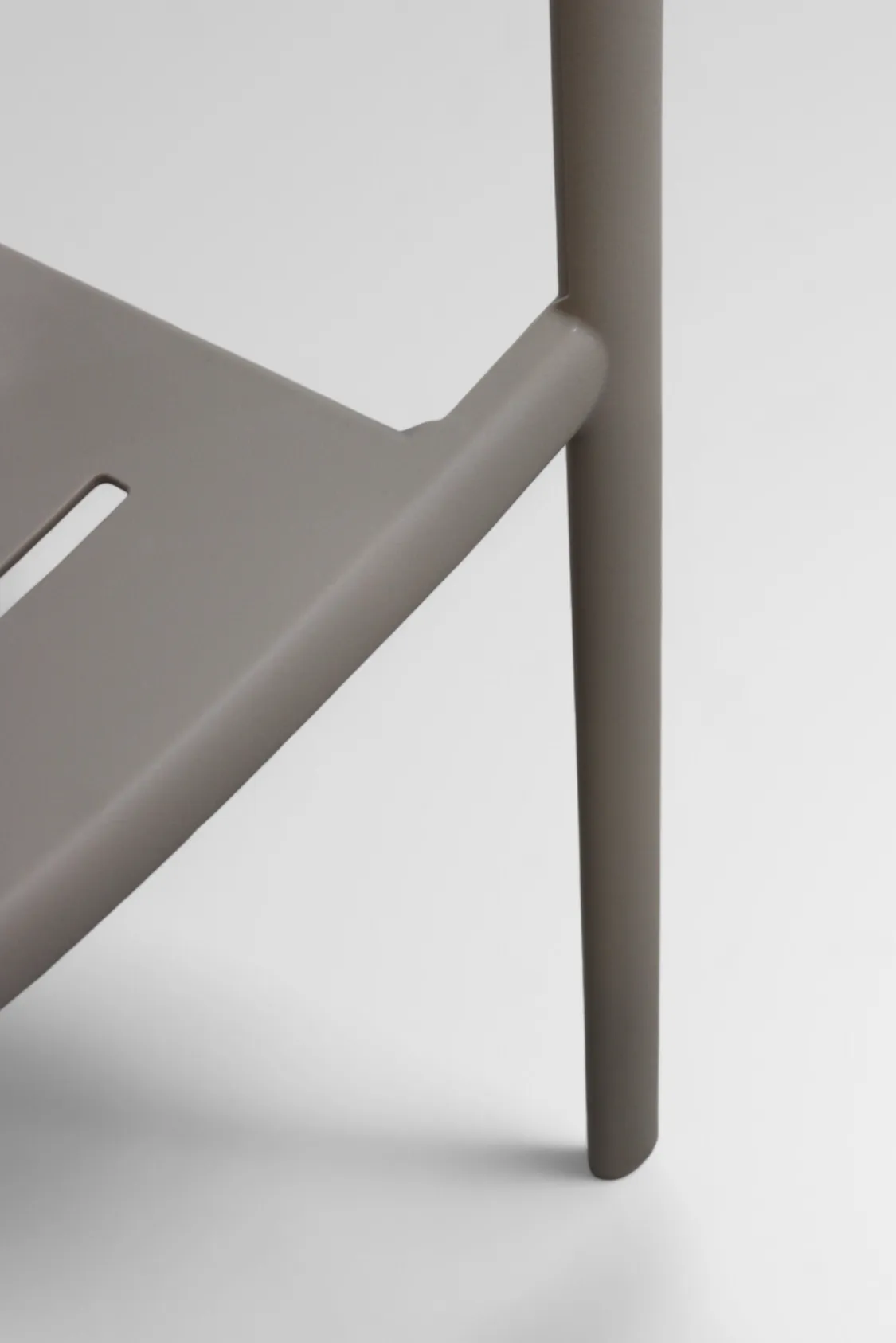 Silla Creta Camel - Imagen 8