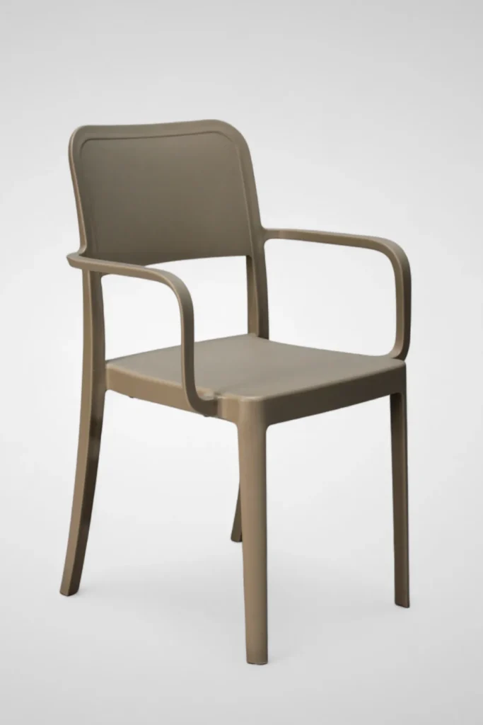 SILLA CAPRI CAMEL_FOTO PRINCIPAL