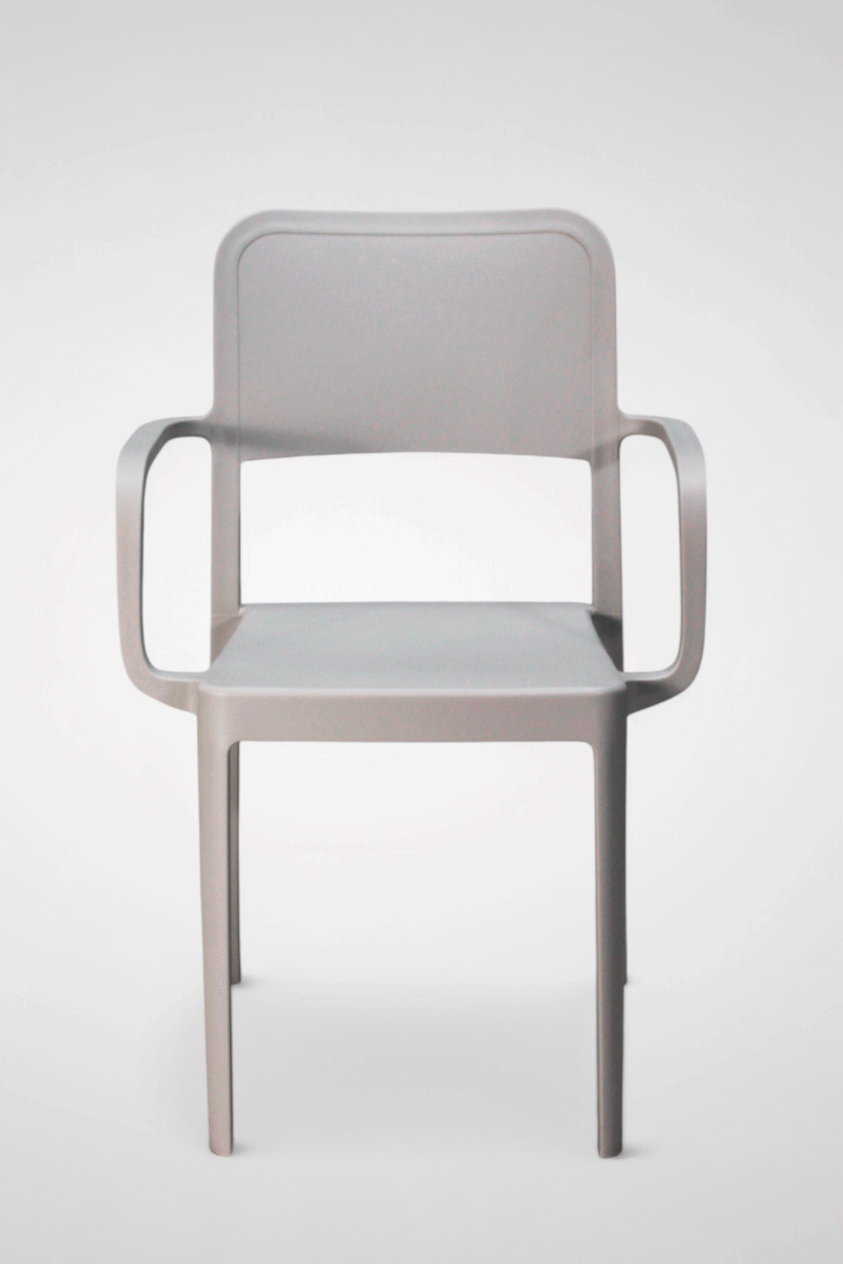SILLA-CAPRI-BLANCO-HUESO_360