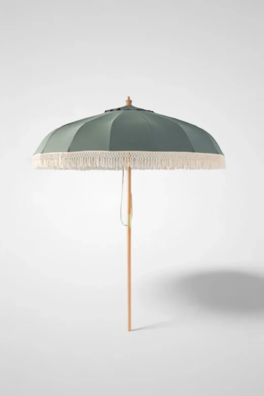 PARASOL FIRENZE VERDE NATURA_FOTO PRINCIPAL