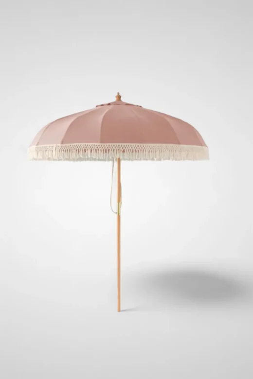 PARASOL FIRENZE ROSA VINTAGE_FOTO PRINCIPAL