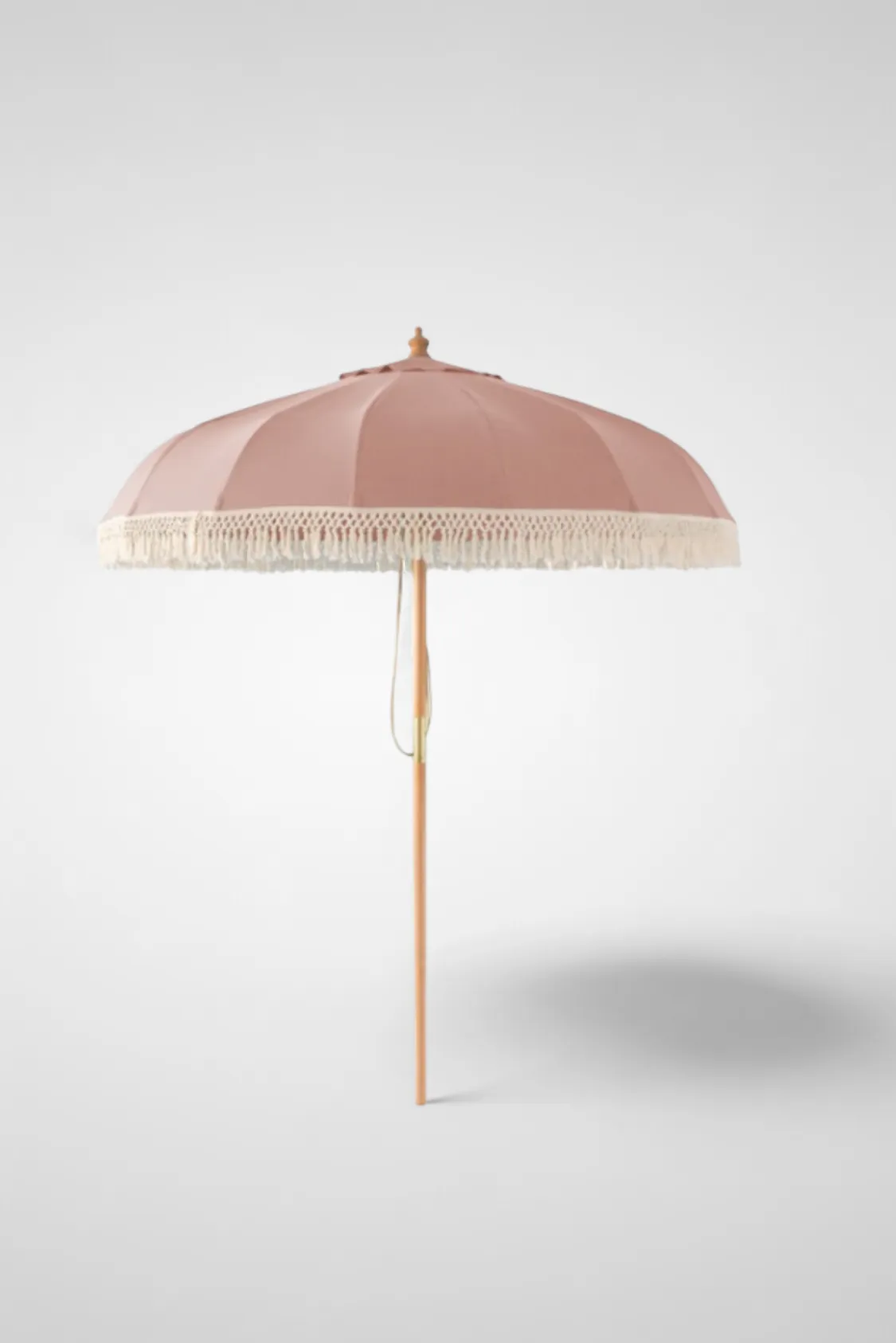 PARASOL FIRENZE ROSA VINTAGE_FOTO PRINCIPAL