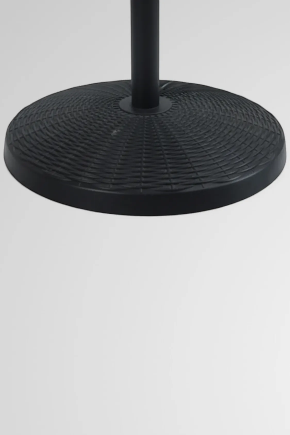 Base Solaris Polyresina - Image 2
