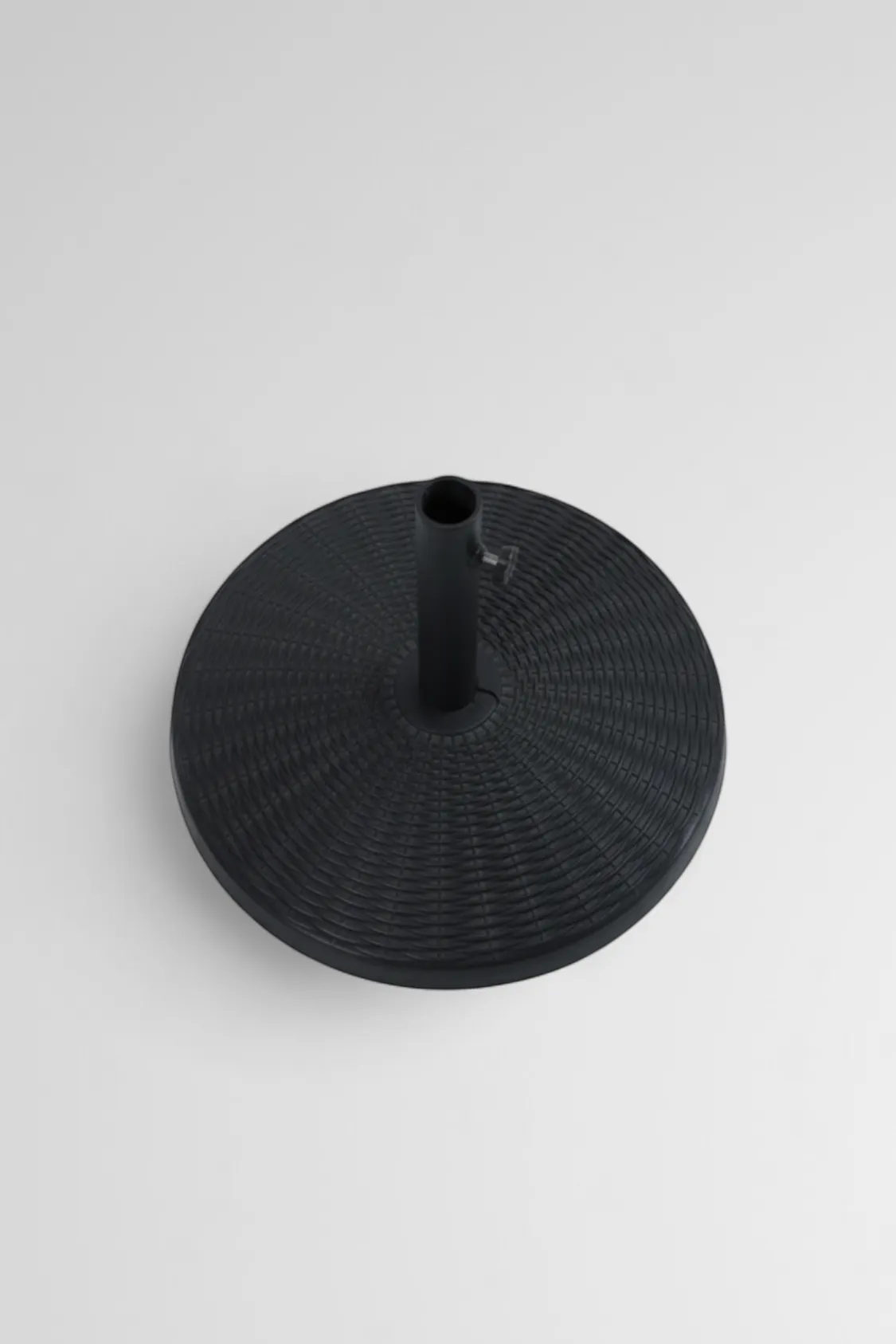Base Solaris Polyresina - Image 3