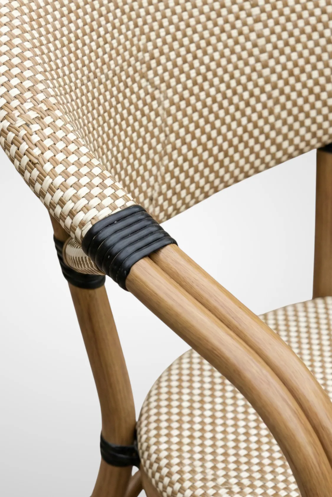 Sillón Portofino Moca - Imagen 6