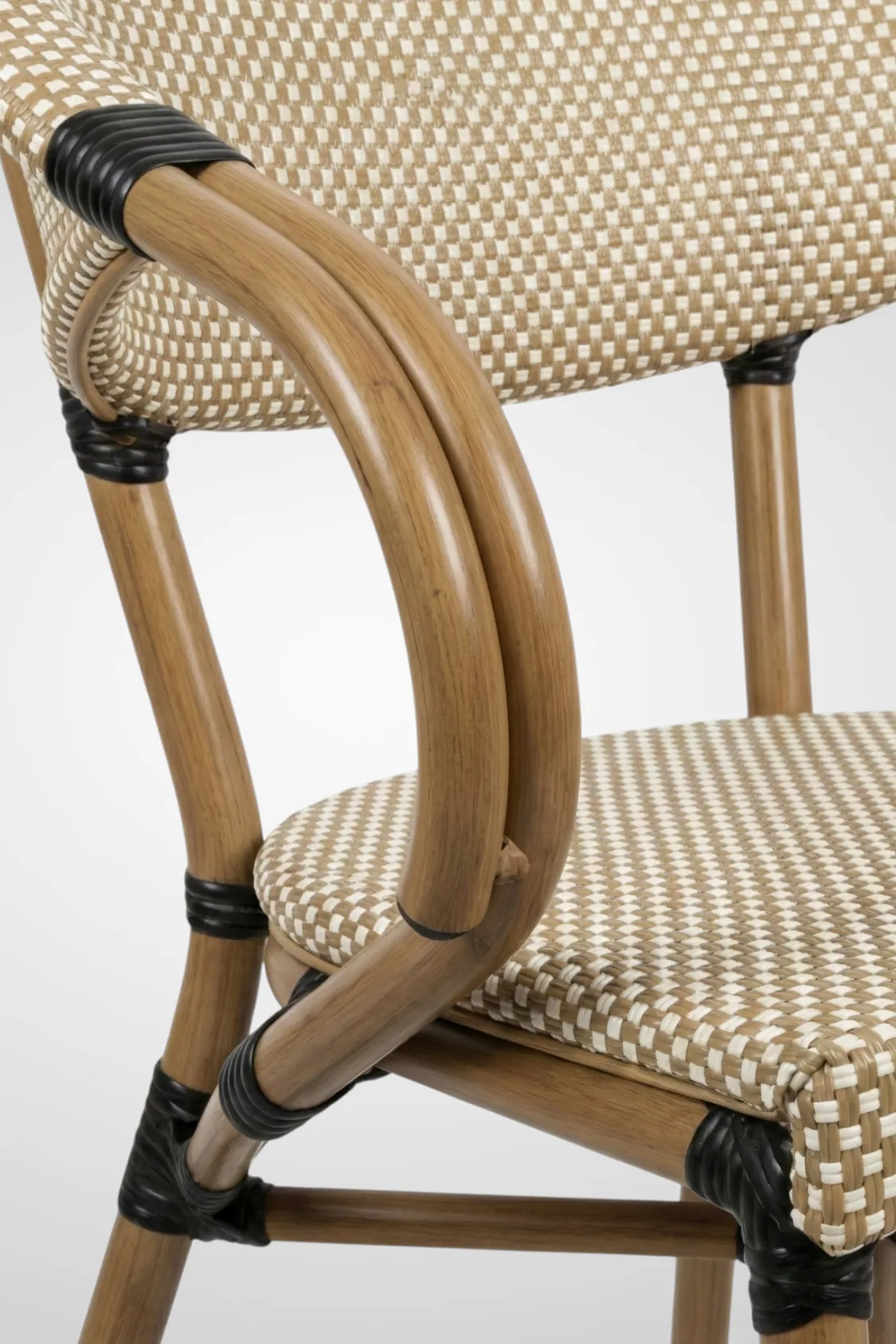 Sillón Portofino Moca - Imagen 7