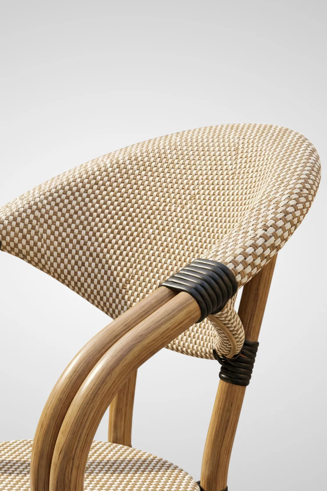 Sillón Portofino Moca - Imagen 8