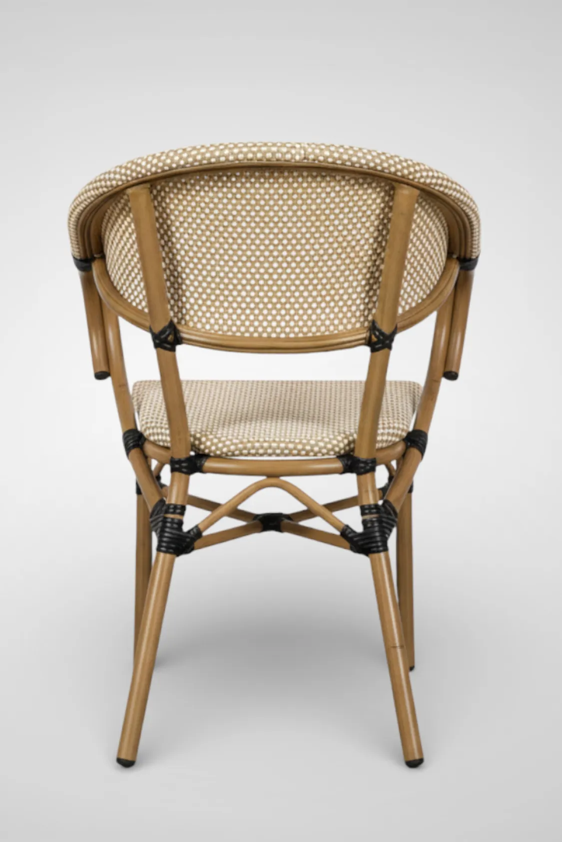 Sillón Portofino Moca - Imagen 3