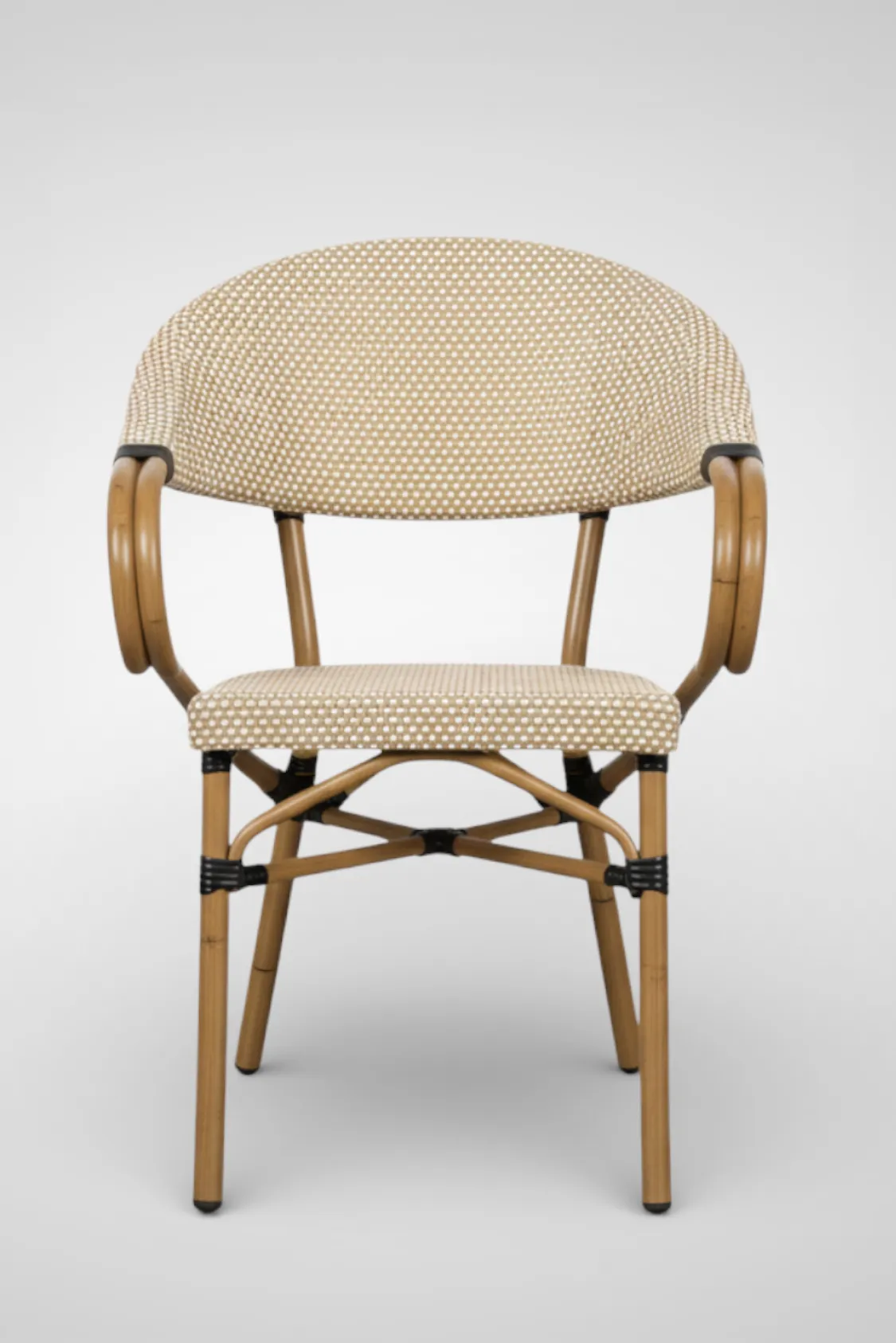 Sillón Portofino Moca - Imagen 4