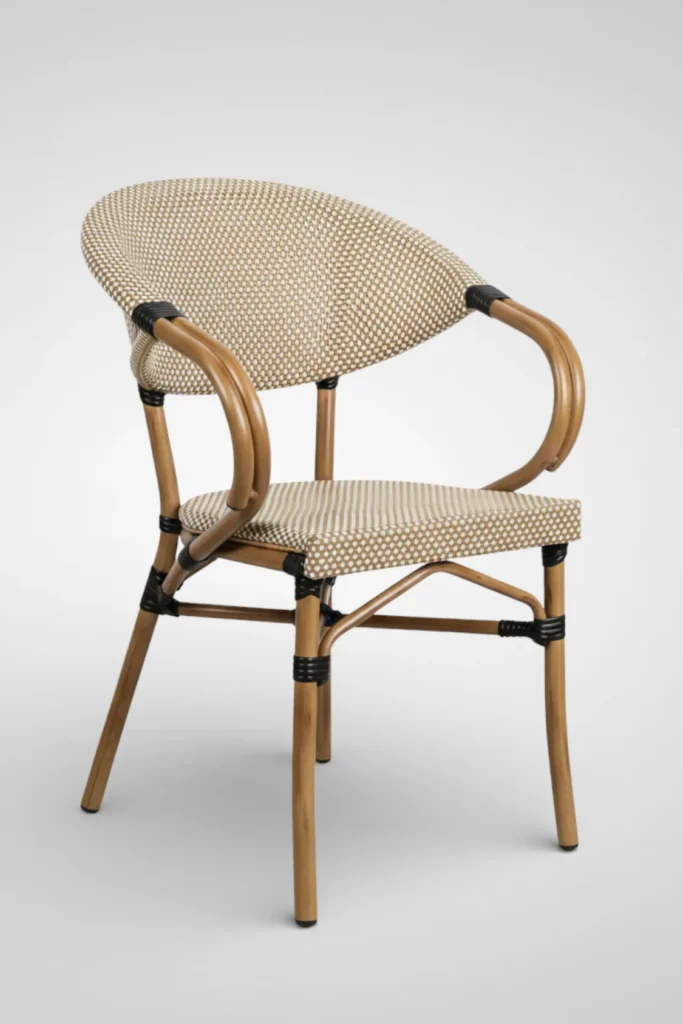 SILLON PORTOFINO MOCA_PRINCIPAL