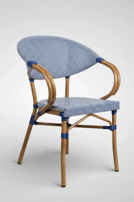 SILLON PORTOFINO AZUL_PRINCIPAL