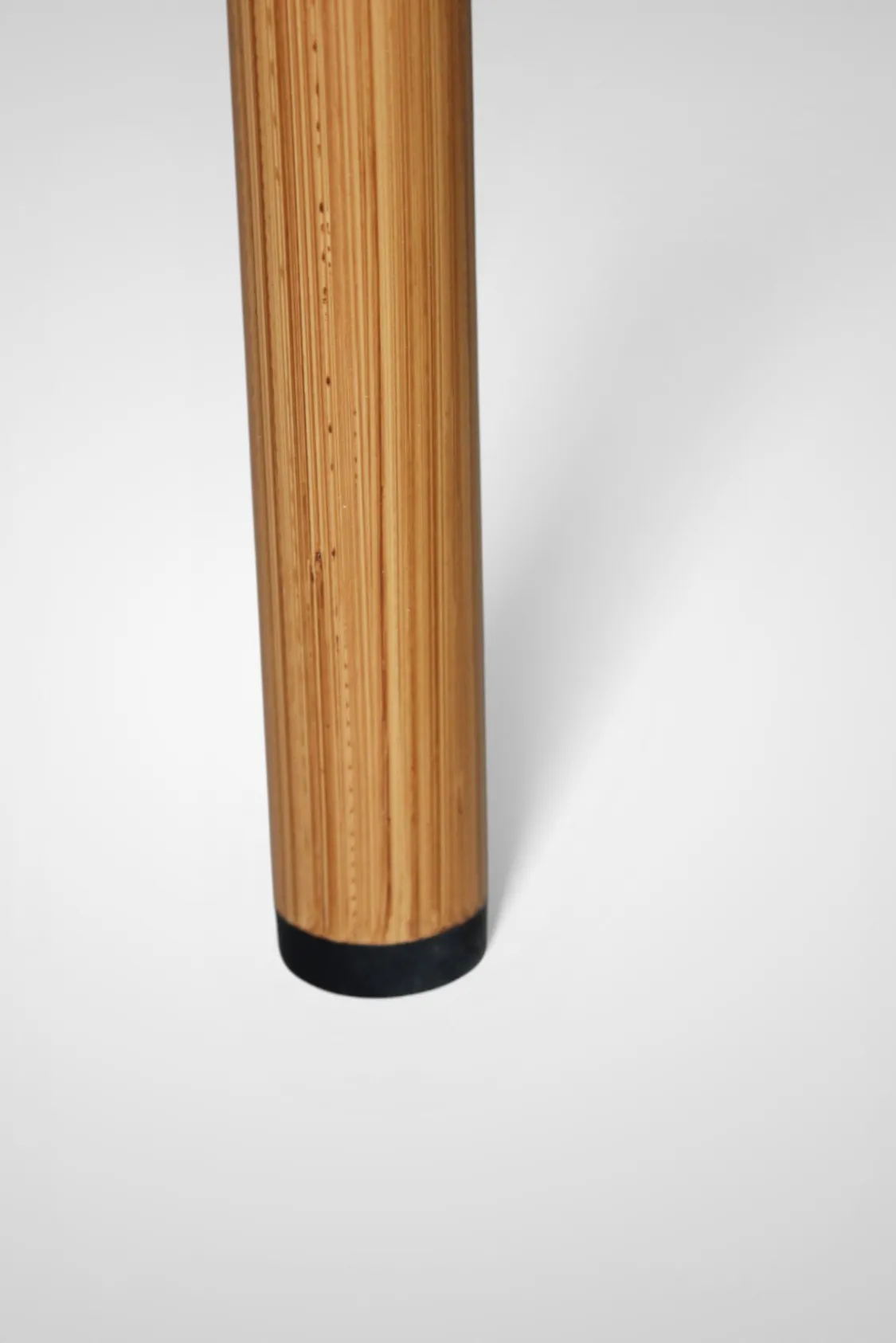 Silla Camille Azul - Imagen 6