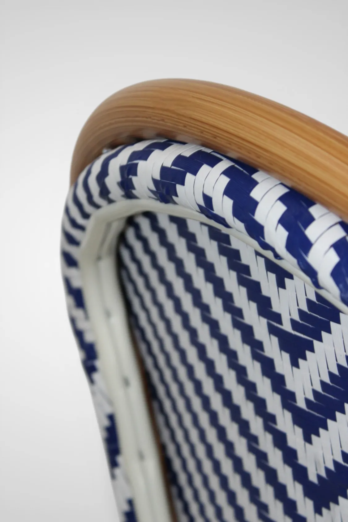 Silla Camille Azul - Imagen 7