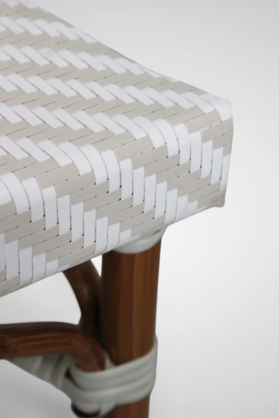 Silla Camille Beige - Imagen 5