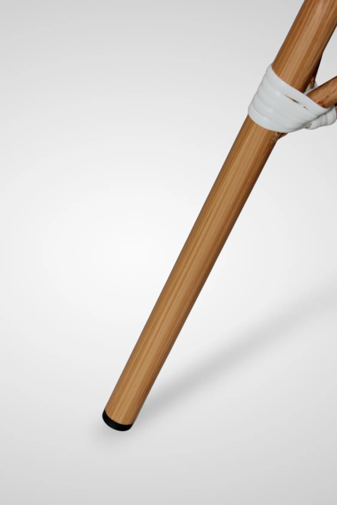 Silla Camille Beige - Imagen 7