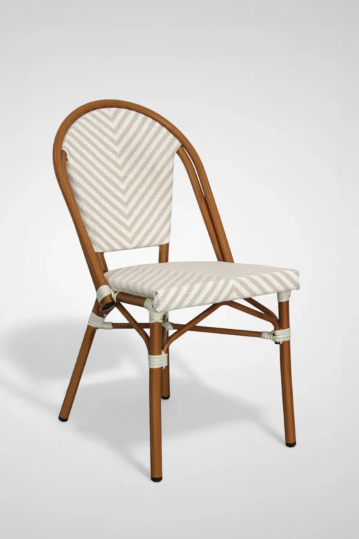 SILLA CAMILLE BEIGE_FOTO PRINCIPAL