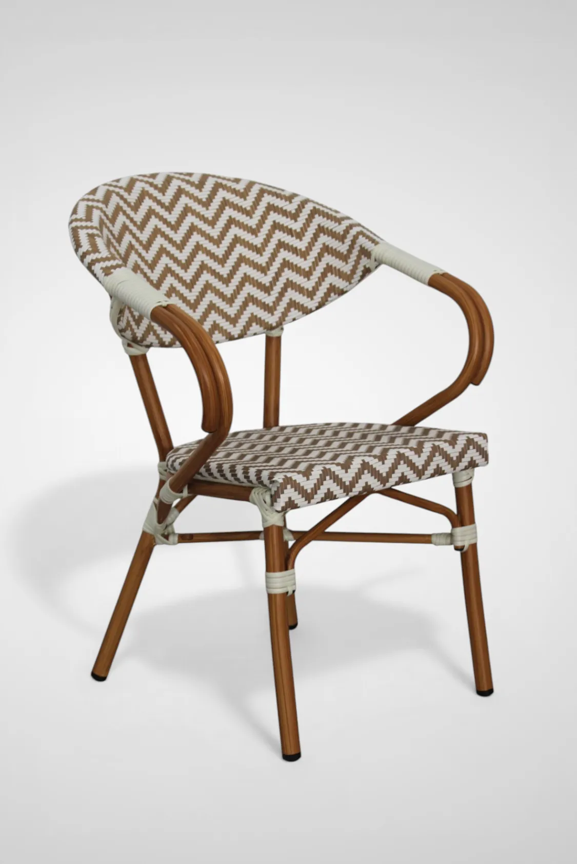 SILLON CAMILE MOCA_FOTO PRINCIPAL